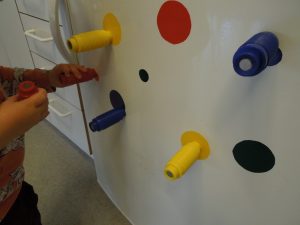 dscn8008