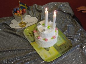 dscn8096